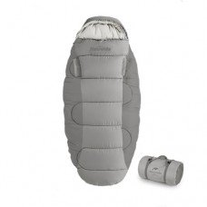 Спальний мішок Naturehike PS200 NH20MSD03