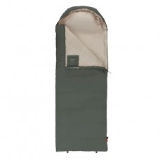 Спальний мішок Outwell Campion Prime Green