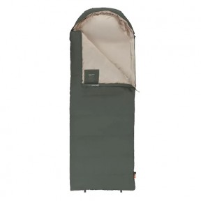 Спальний мішок Outwell Campion Prime Green