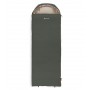 Спальний мішок Outwell Campion Prime Green