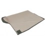 Спальний мішок Outwell Campion Prime Green