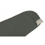 Спальний мішок Outwell Campion Prime Green