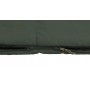 Спальний мішок Outwell Campion Prime Green