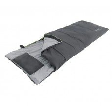 Спальний мішок Outwell Companion Lux