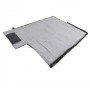 Спальний мішок Outwell Companion Lux