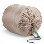 Спальний мішок Ranger 4 season Brown RA 5515B