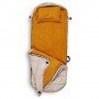 Спальний мішок Ranger 4 season Brown RA 5515B