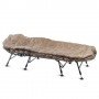 Спальний мішок Ranger 4 season Brown RA 5515B