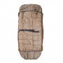 Спальний мішок Ranger 4 season Brown RA 5515B