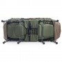 Спальний мішок Ranger 4 season Brown RA 5515B