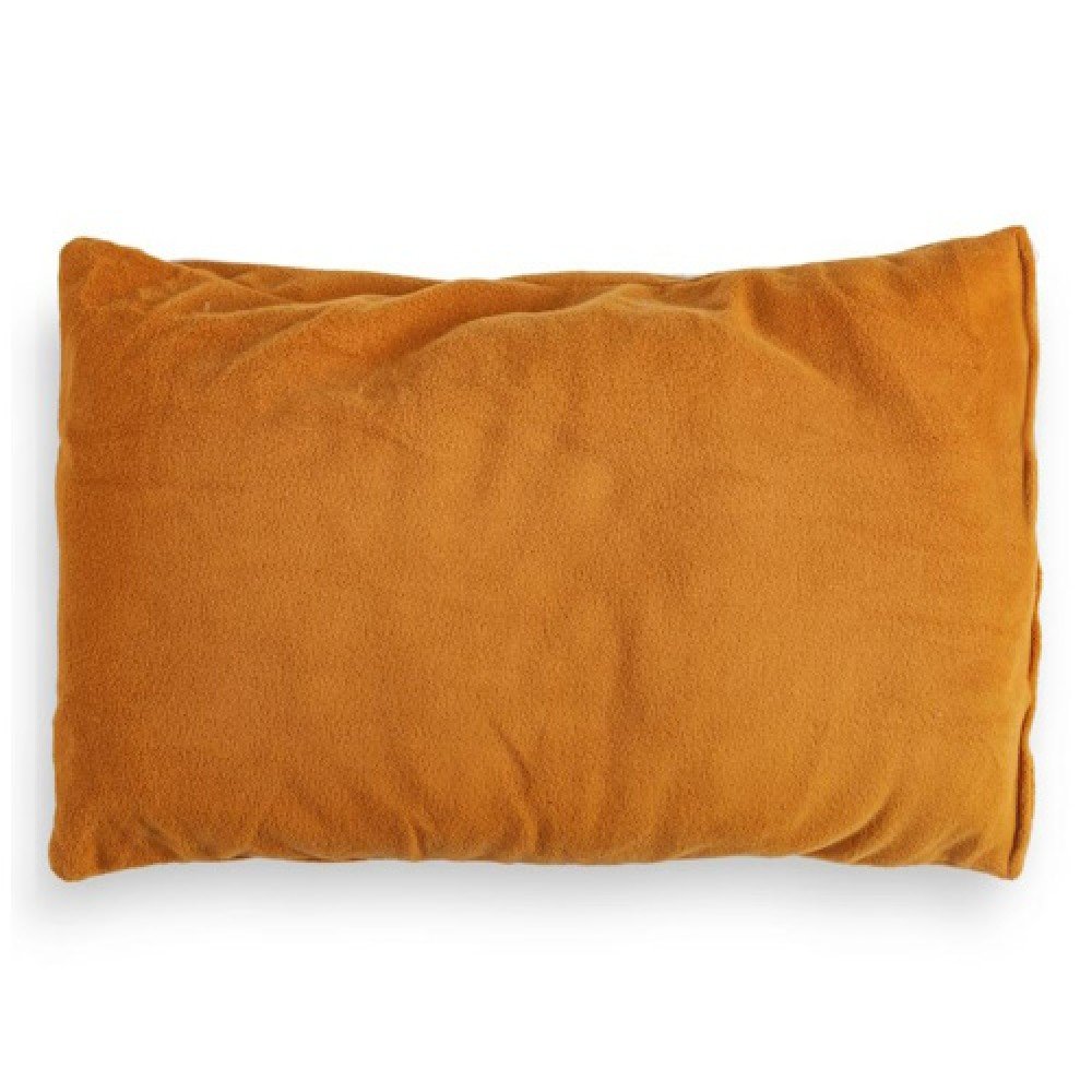 Спальний мішок Ranger 4 season Brown RA 5515B