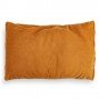 Спальний мішок Ranger 4 season Brown RA 5515B