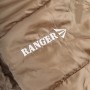 Спальний мішок Ranger 4 season RA 5515