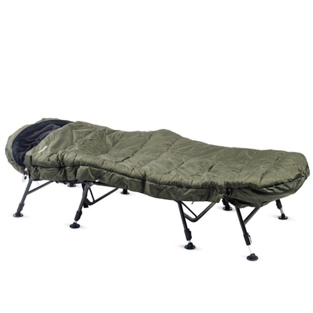 Спальний мішок Ranger 5 season RA 5516