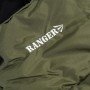 Спальний мішок Ranger 5 season RA 5516