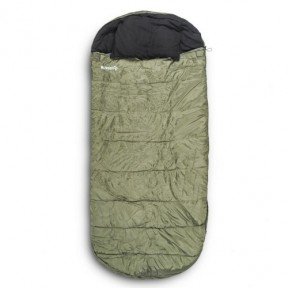 Спальний мішок Ranger 5 season RA 5516