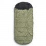 Спальний мішок Ranger 5 season RA 5516
