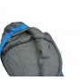 Спальний мішок Terra Incognita Alaska 450