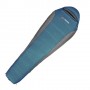 Спальний мішок Terra Incognita Siesta 100 Regular