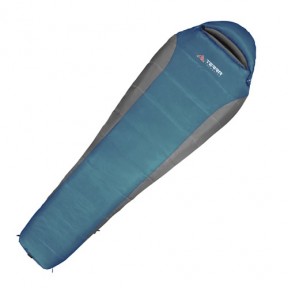 Спальний мішок Terra Incognita Siesta 300 Long