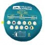 Спальний мішок Travel Extreme Rest 300