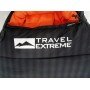 Спальний мішок Travel Extreme Worm 400