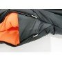 Спальний мішок Travel Extreme Worm 400