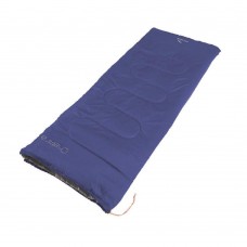Спальний мішок Easy Camp Sleeping bag Chakra Blue