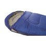 Спальний мішок Easy Camp Sleeping bag Cosmos Blue