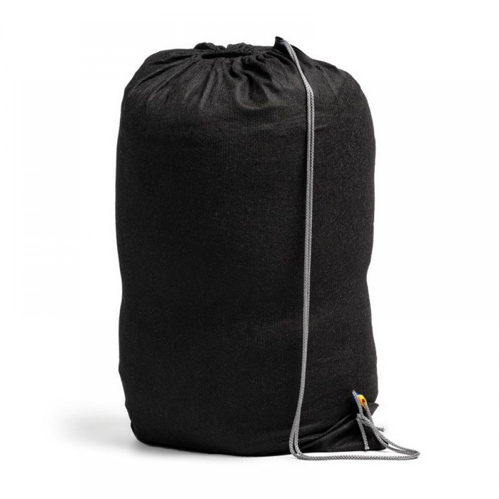 Спальний мішок Ranger 3 season Grey RA 6648