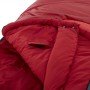Спальний мішок Wechsel Stardust 10° L TL Red Dahlia Left (232021)