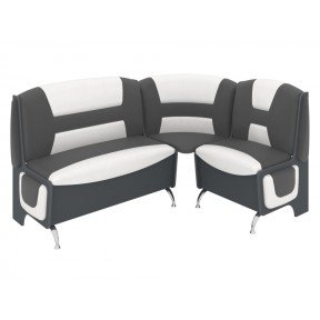 Кухонний кутик Спартак Пехотін