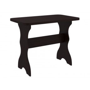 Стіл кухонний Пехотін Простий-1