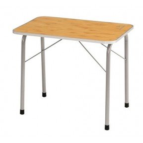 Стіл Easy Camp Furniture Caylar