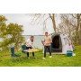 Стіл Easy Camp Furniture Menton M