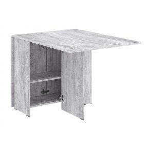 Стіл-книжка Пехотін 5