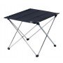 Стіл Robens Adventure Table Small