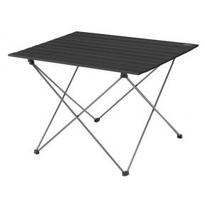 Стіл Robens Folding Furniture Adventure Alu Table L