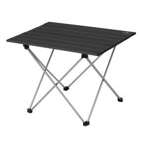 Стіл Robens Folding Furniture Adventure Alu Table S