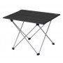 Стіл Robens Folding Furniture Adventure Alu Table S