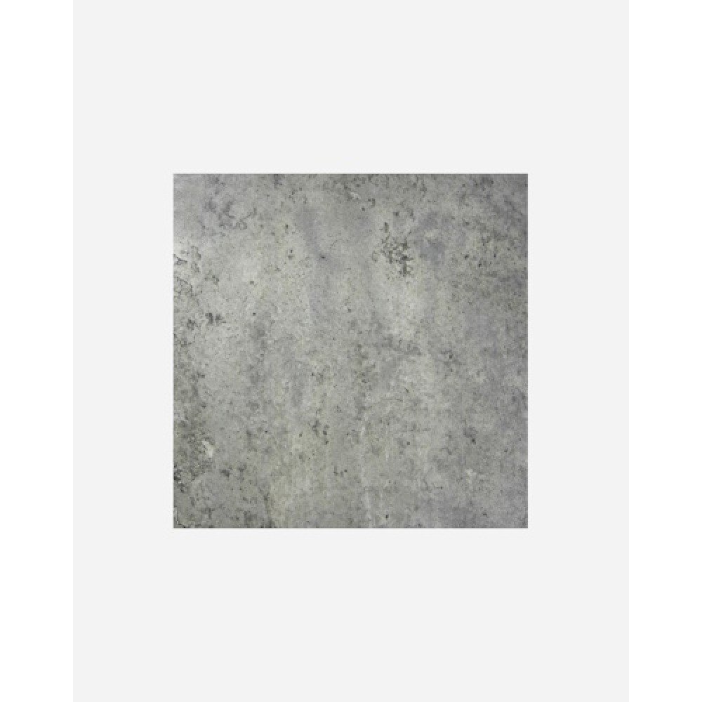 Стіл розкладний Bo-Camp Northgate 60x45 см Black-Grey 1404182