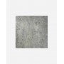 Стіл розкладний Bo-Camp Northgate 60x45 см Black-Grey 1404182
