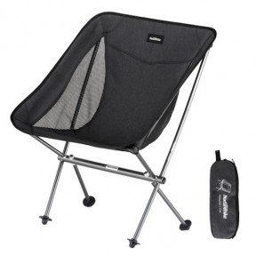 Стілець складаний Naturehike Stellaluna L04 CNK2450JJ015