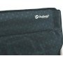 Стілець розкладний Outwell Goya Black