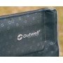 Стілець розкладний Outwell Goya Black XL