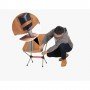 Стілець складаний Naturehike Stellaluna L01 CNK2350JJ017