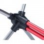 Стілець складаний Naturehike Stellaluna L01 CNK2350JJ017