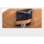Стілець складаний Naturehike Stellaluna L01 CNK2350JJ017