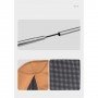 Стілець складаний Naturehike Stellaluna L01 CNK2350JJ017