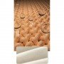Стілець складаний Naturehike Stellaluna L01 CNK2350JJ017